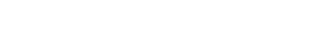 Team Jordan real estate company logo